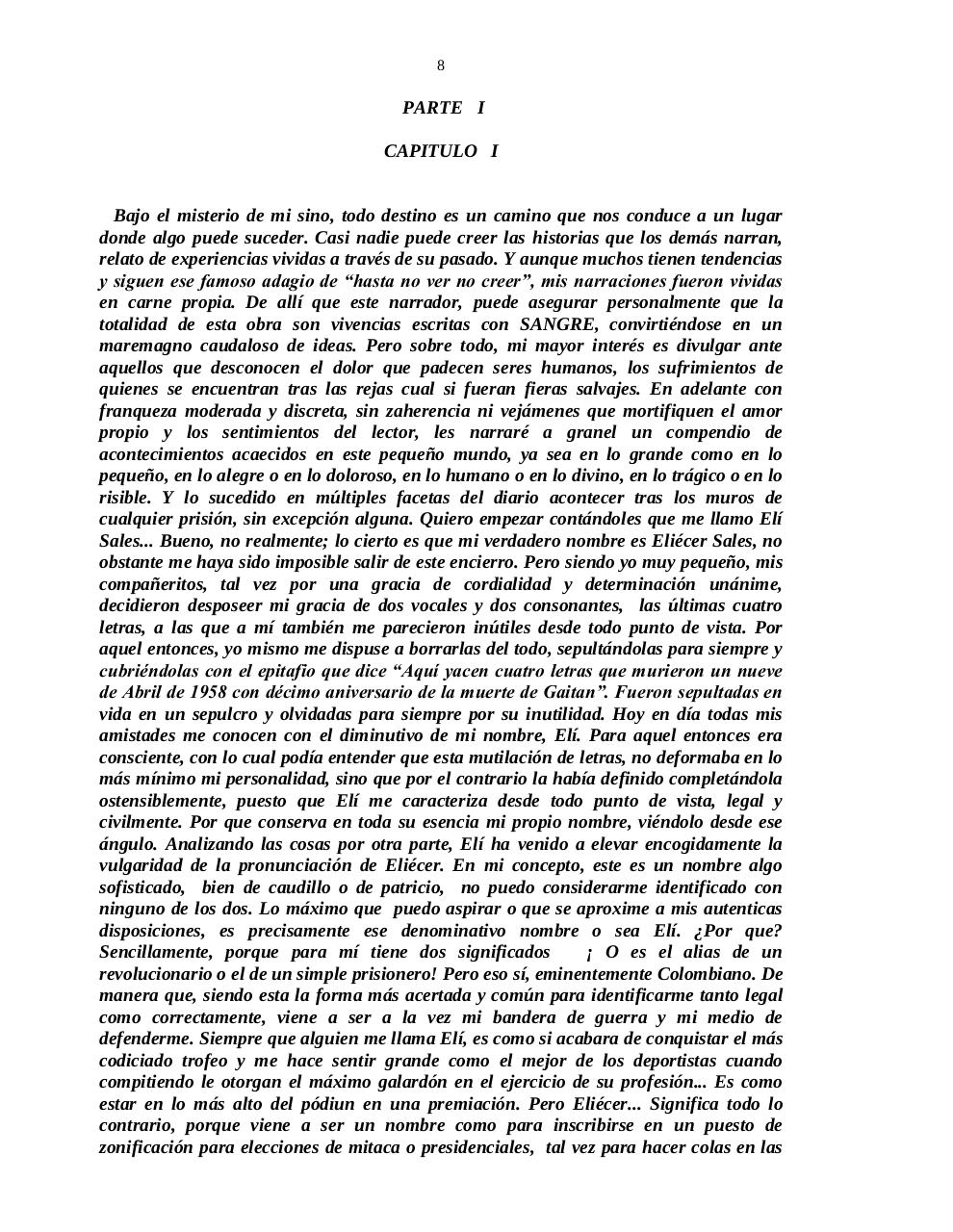 Vista previa del archivo PDF los-oprimidos.pdf