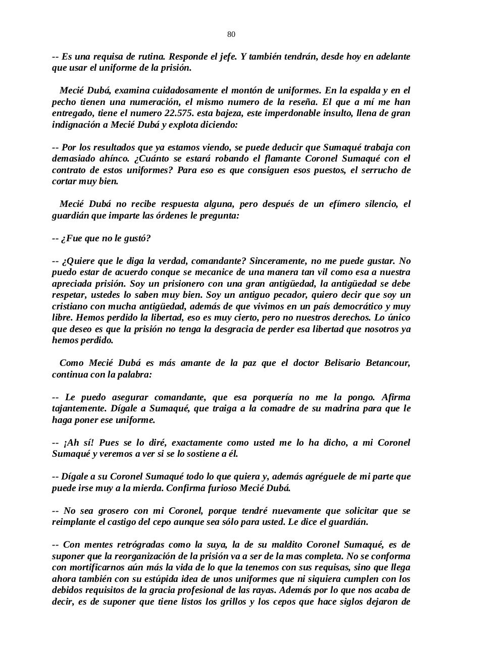 Vista previa del archivo PDF los-oprimidos.pdf
