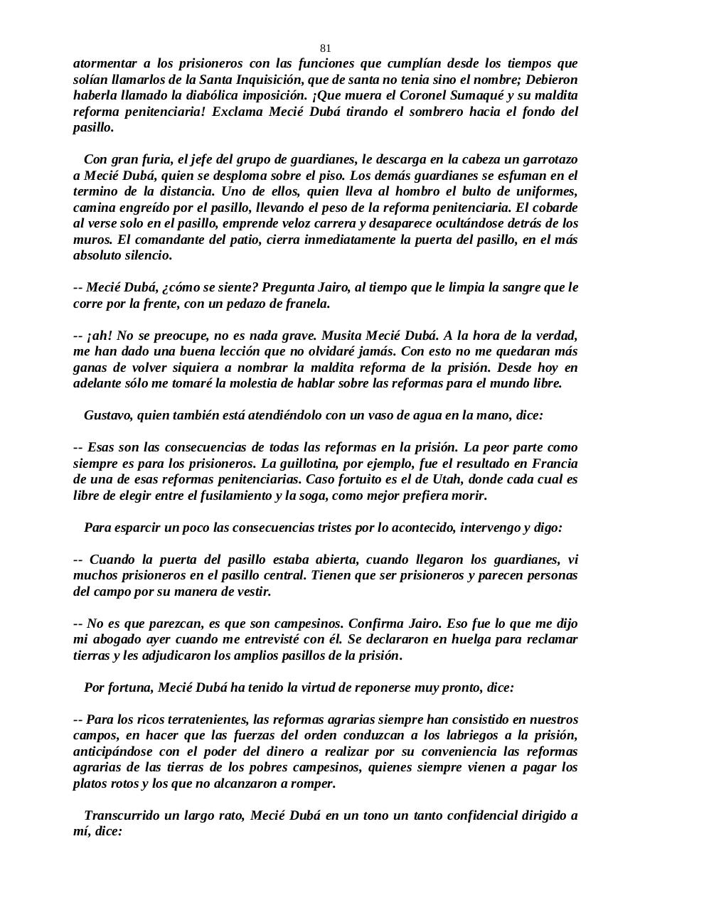 Vista previa del archivo PDF los-oprimidos.pdf