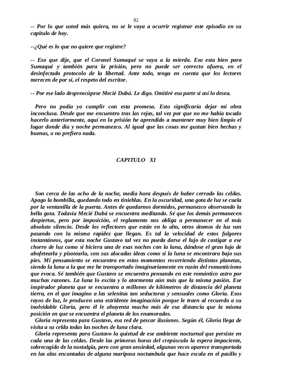 Vista previa del archivo PDF los-oprimidos.pdf