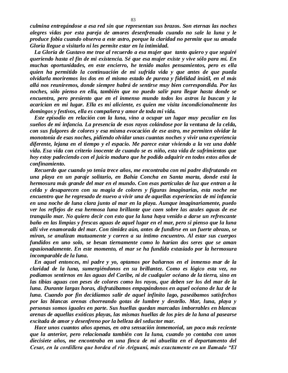 Vista previa del archivo PDF los-oprimidos.pdf