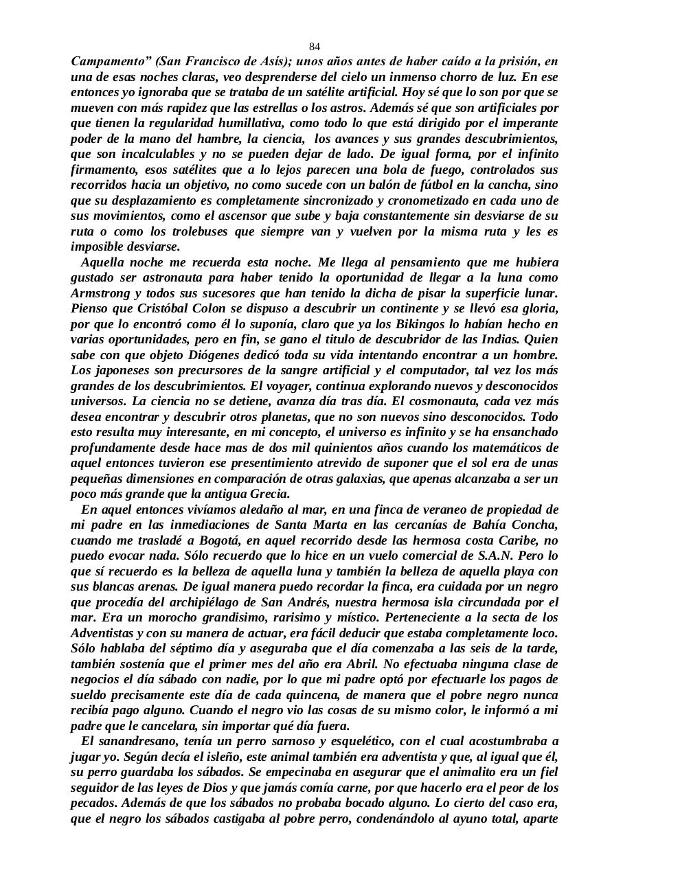Vista previa del archivo PDF los-oprimidos.pdf