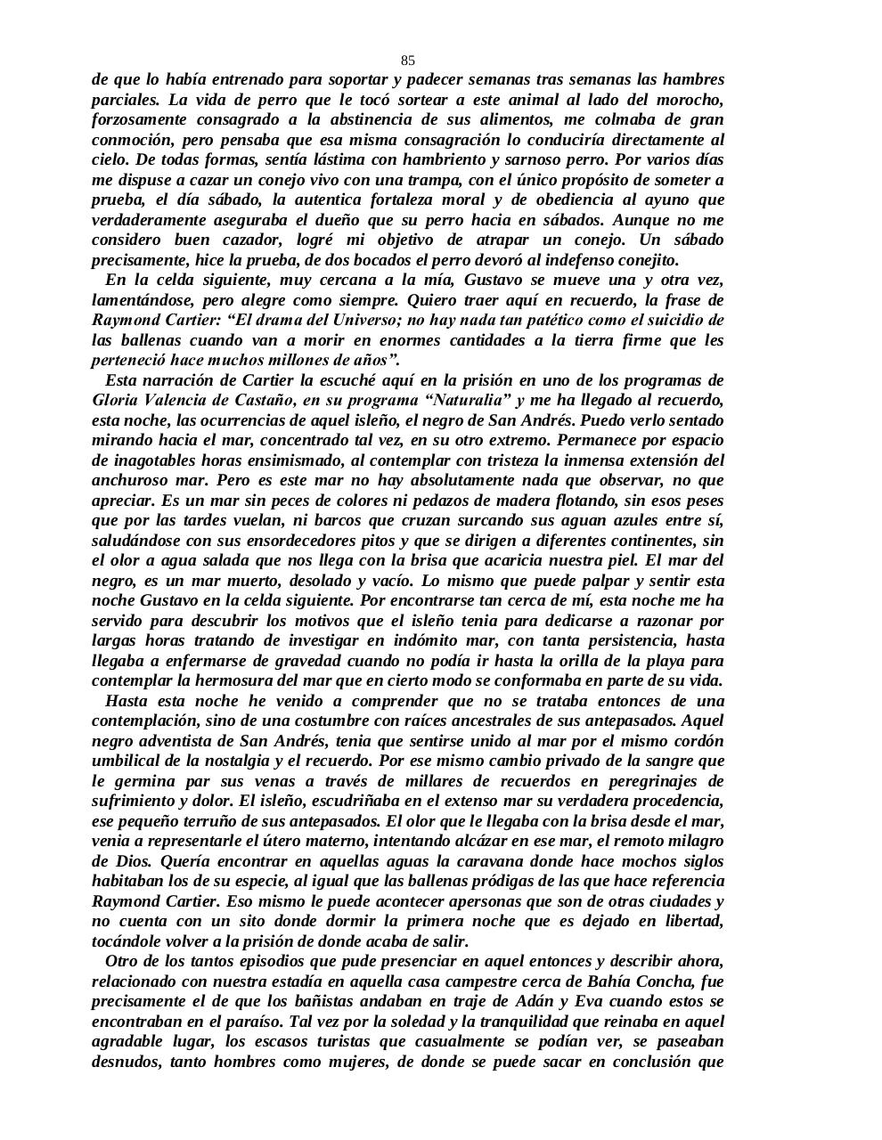 Vista previa del archivo PDF los-oprimidos.pdf