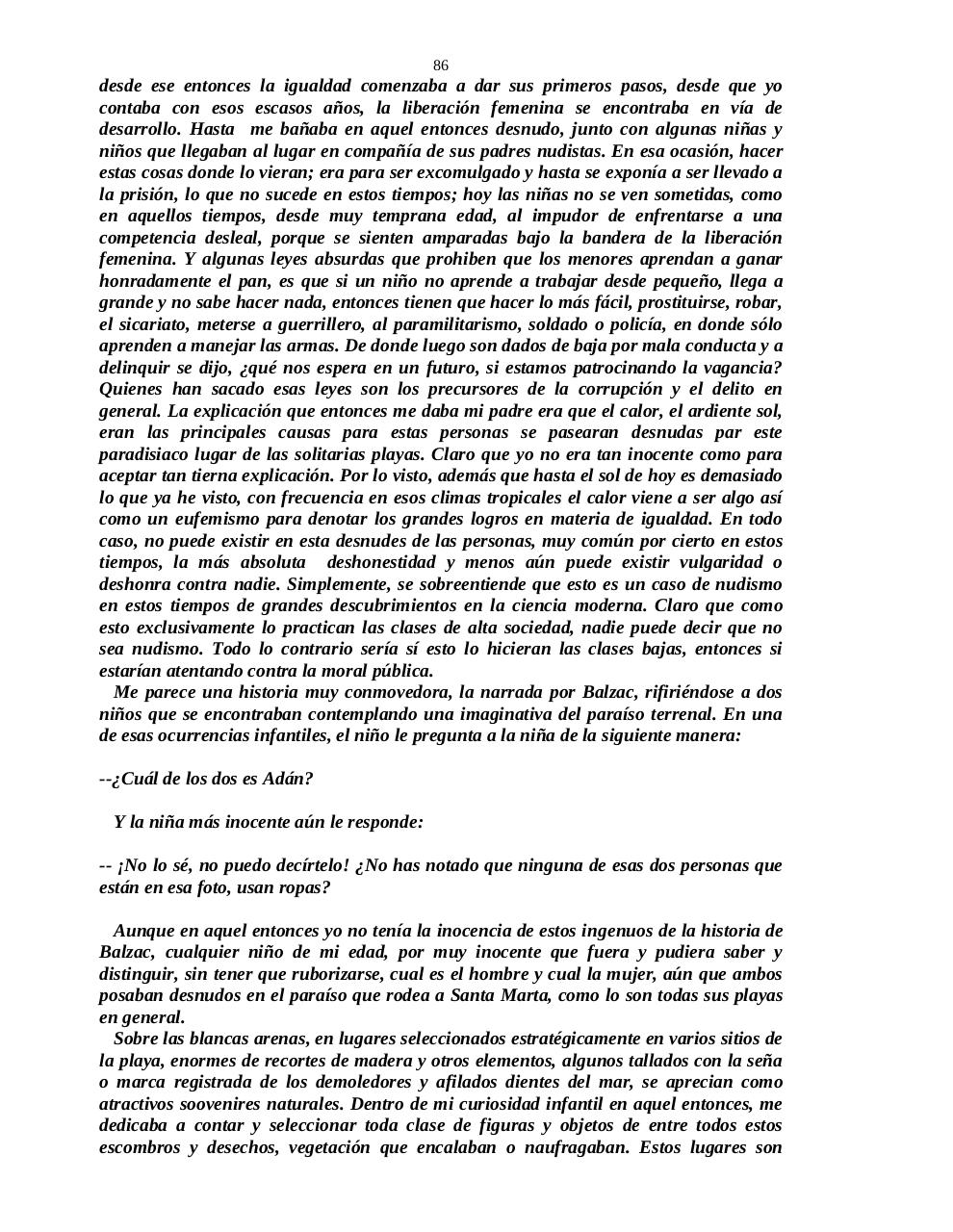 Vista previa del archivo PDF los-oprimidos.pdf