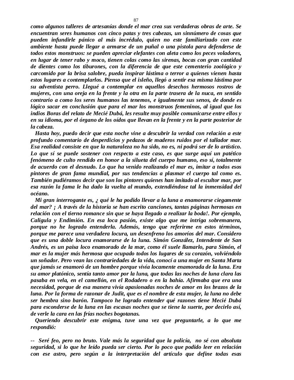 Vista previa del archivo PDF los-oprimidos.pdf