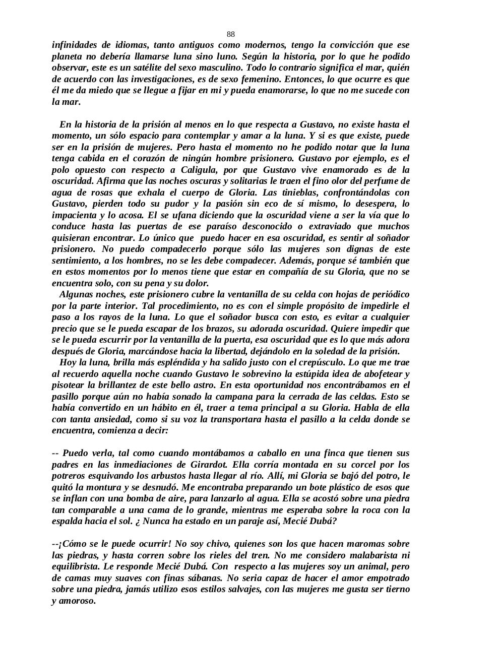 Vista previa del archivo PDF los-oprimidos.pdf