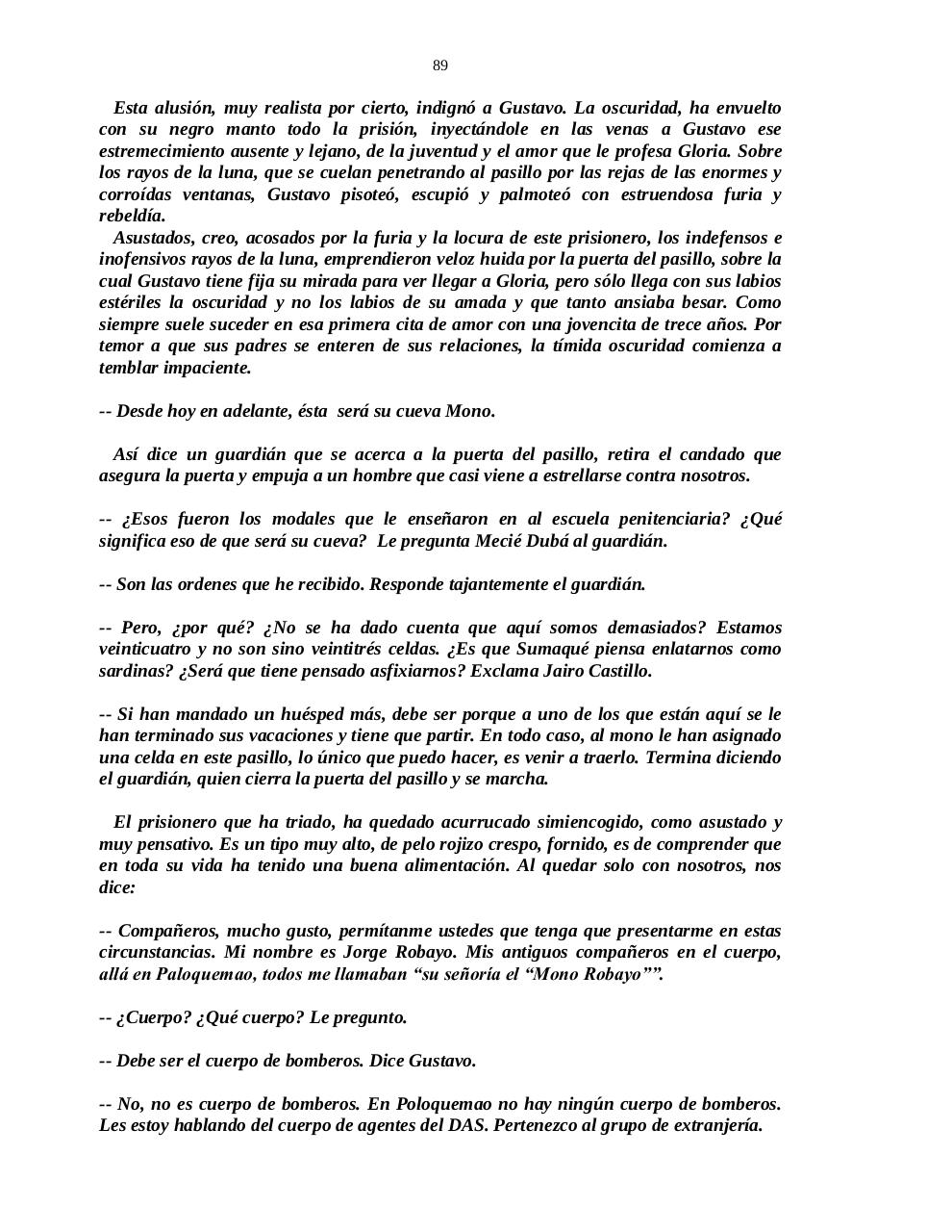 Vista previa del archivo PDF los-oprimidos.pdf