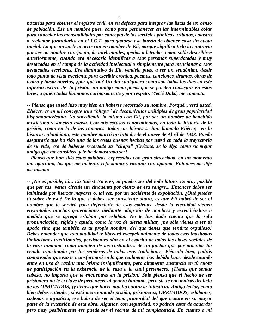 Vista previa del archivo PDF los-oprimidos.pdf