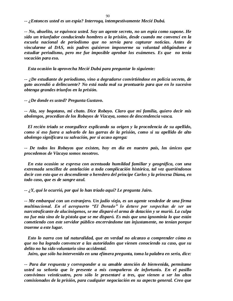 Vista previa del archivo PDF los-oprimidos.pdf