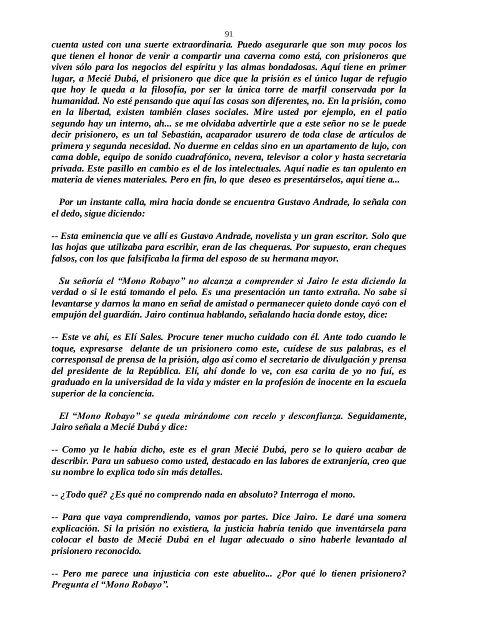 Vista previa del archivo PDF los-oprimidos.pdf