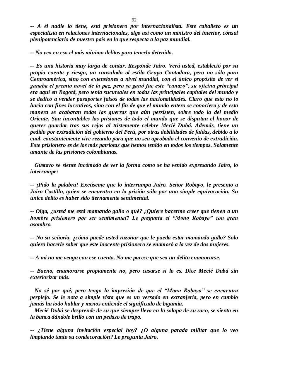 Vista previa del archivo PDF los-oprimidos.pdf
