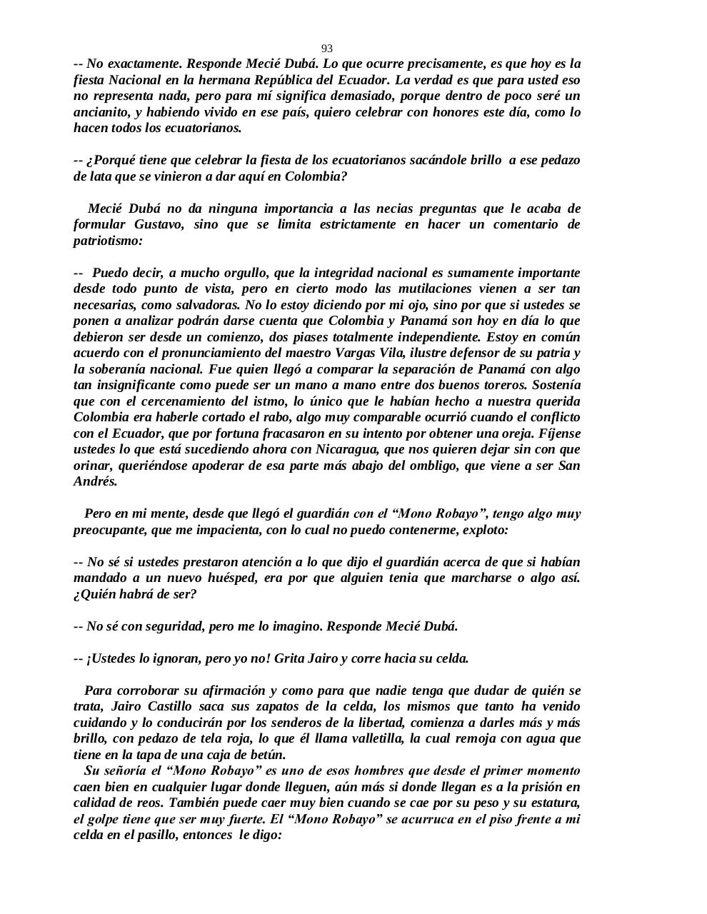 Vista previa del archivo PDF los-oprimidos.pdf