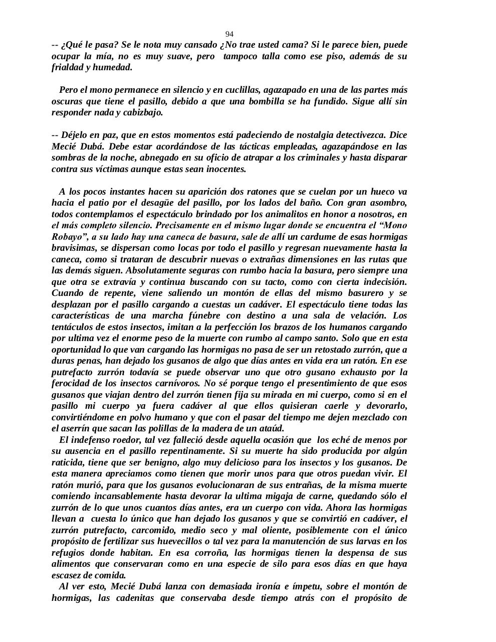 Vista previa del archivo PDF los-oprimidos.pdf