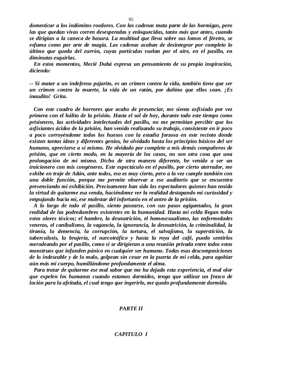 Vista previa del archivo PDF los-oprimidos.pdf