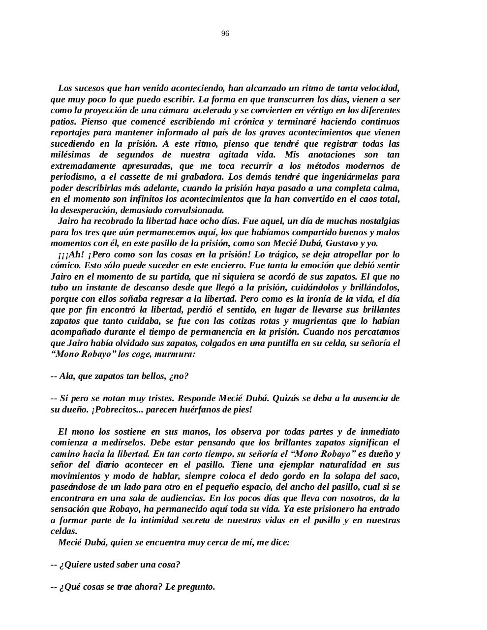 Vista previa del archivo PDF los-oprimidos.pdf