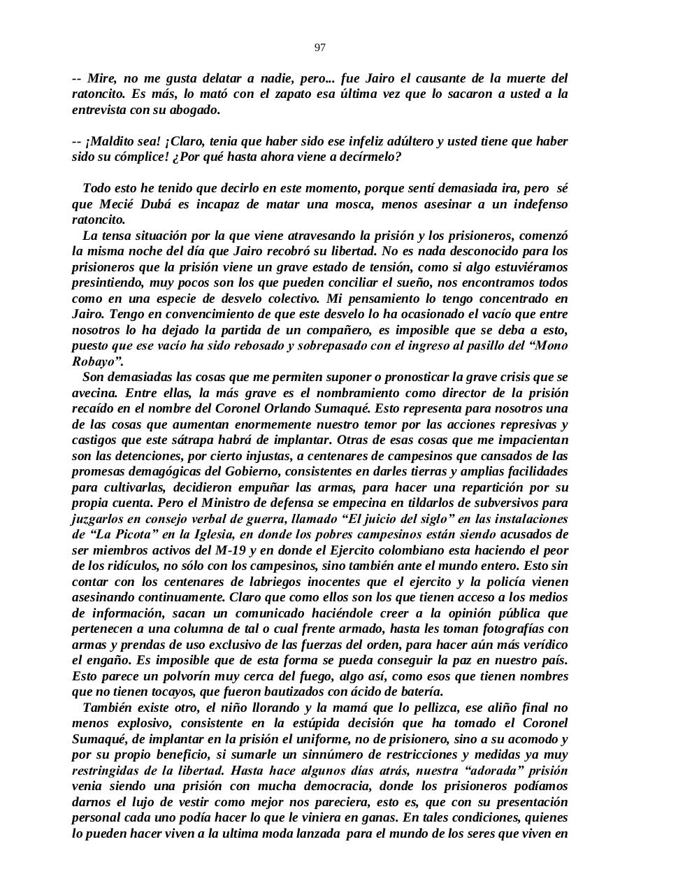 Vista previa del archivo PDF los-oprimidos.pdf