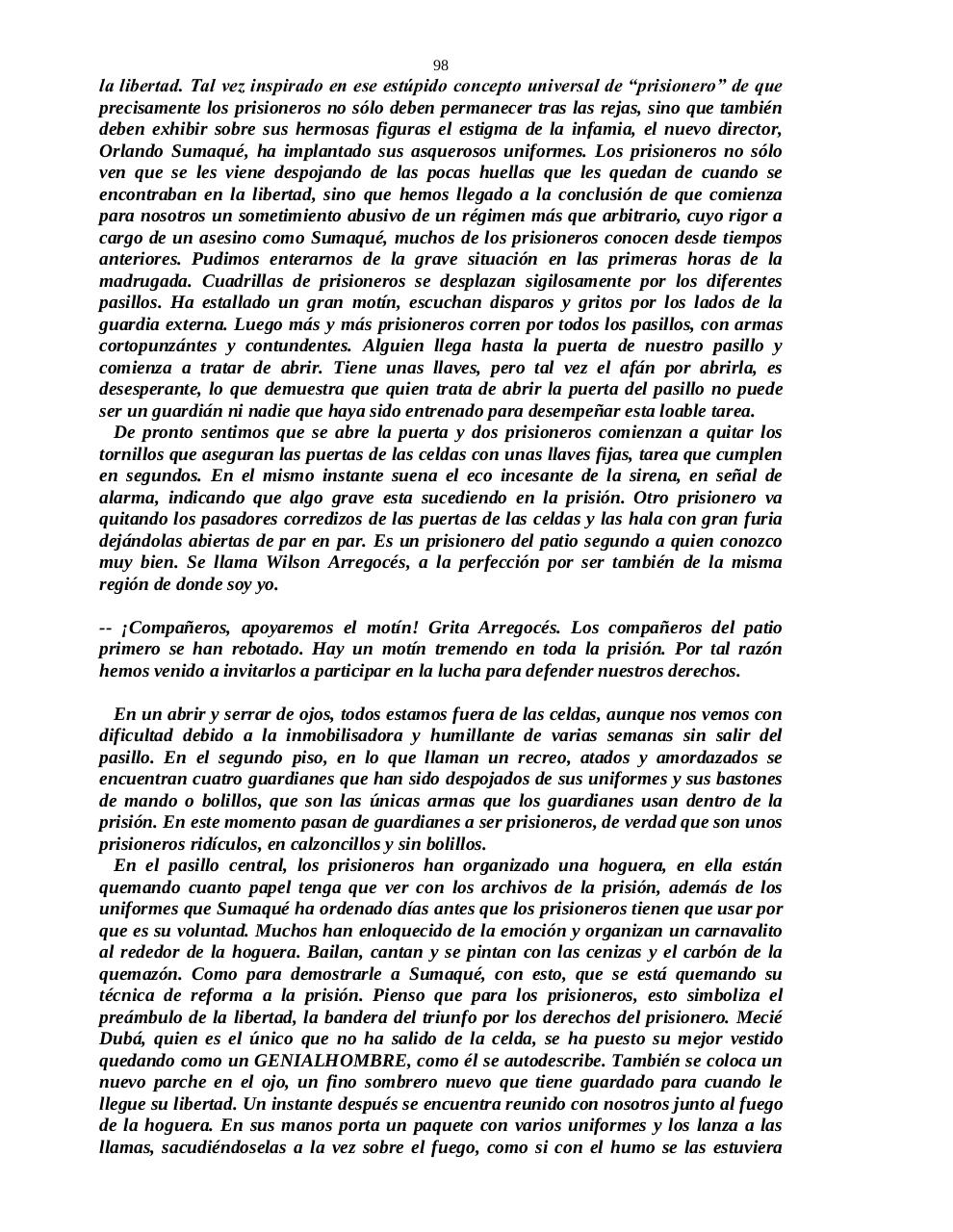 Vista previa del archivo PDF los-oprimidos.pdf