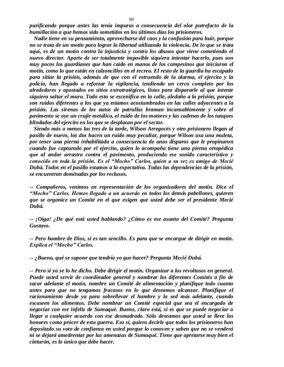 Vista previa del archivo PDF los-oprimidos.pdf