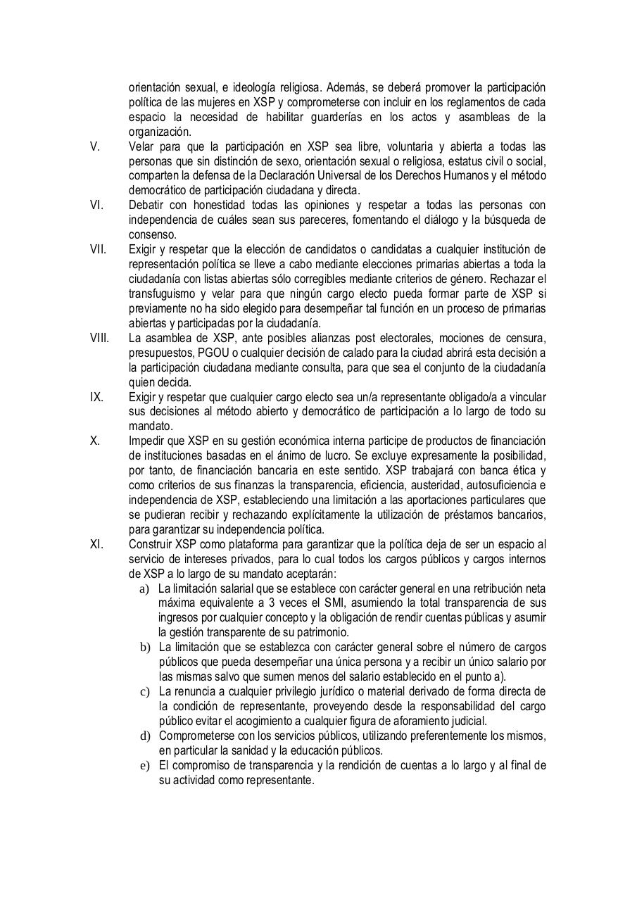 Vista previa del archivo PDF 4-510400418669396030.pdf