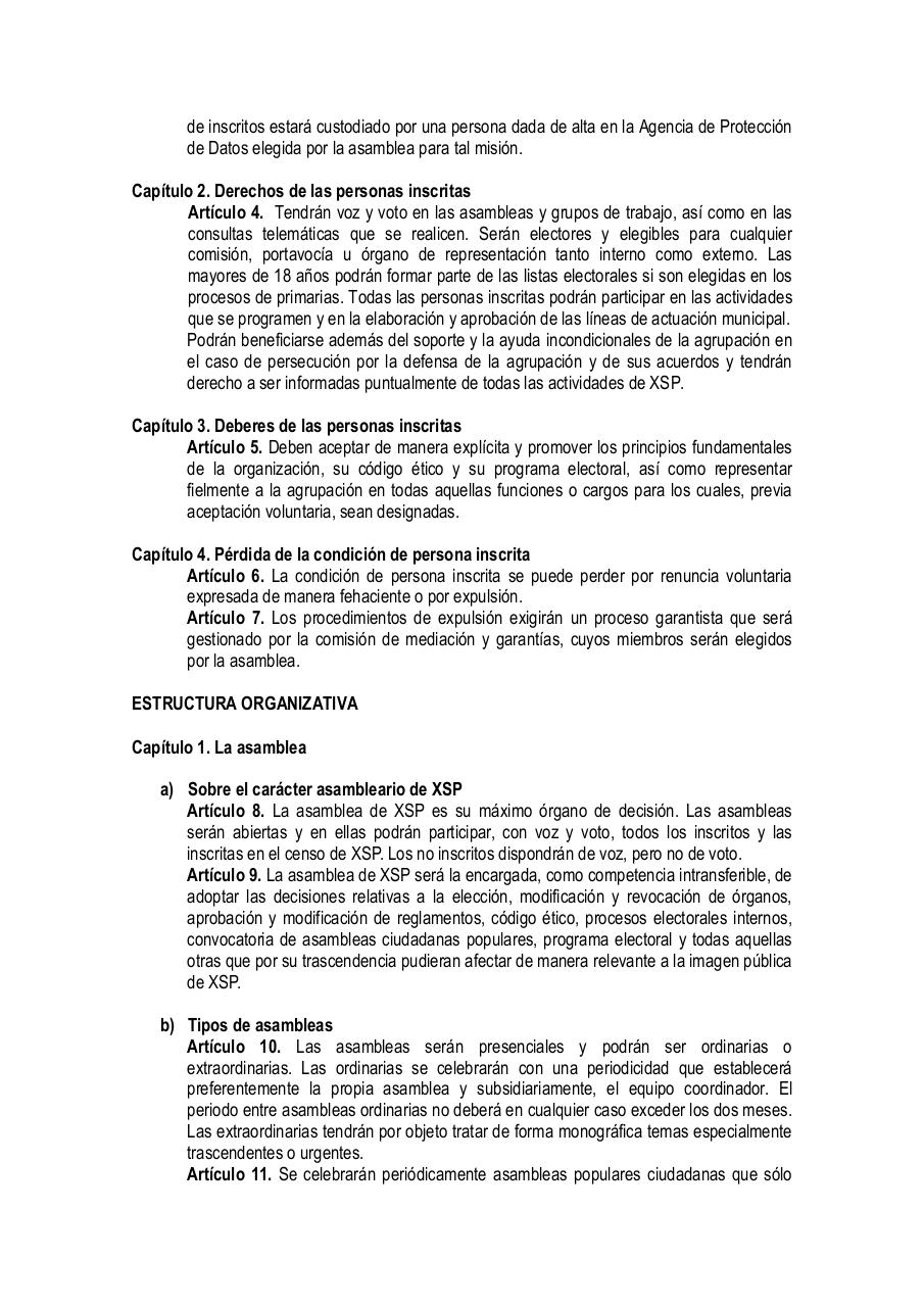 Vista previa del archivo PDF entre-todxs-xix-n-si-puede-enmienda-reglamento.pdf