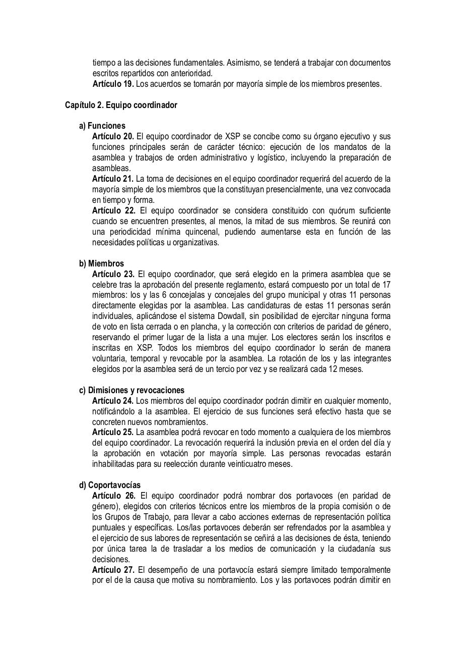 Vista previa del archivo PDF entre-todxs-xix-n-si-puede-enmienda-reglamento.pdf