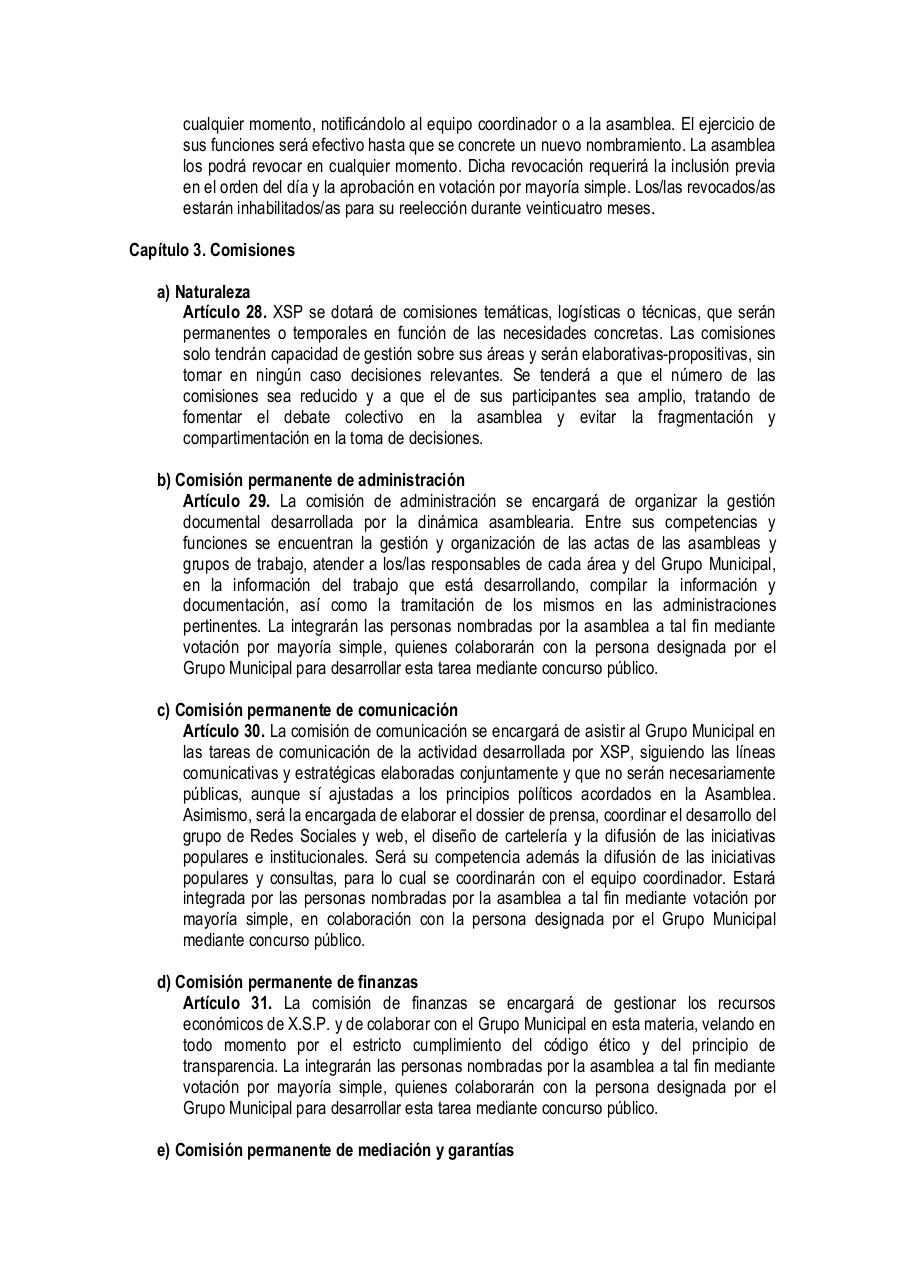 Vista previa del archivo PDF entre-todxs-xix-n-si-puede-enmienda-reglamento.pdf