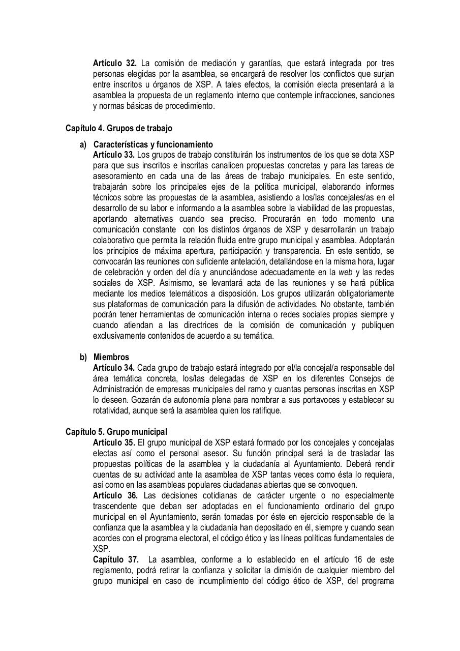 Vista previa del archivo PDF entre-todxs-xix-n-si-puede-enmienda-reglamento.pdf