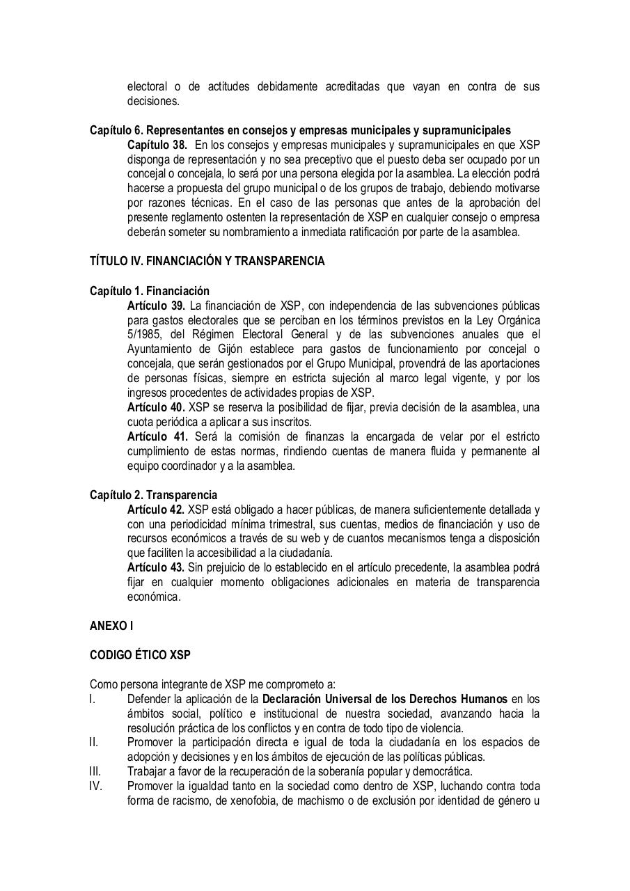 Vista previa del archivo PDF entre-todxs-xix-n-si-puede-enmienda-reglamento.pdf