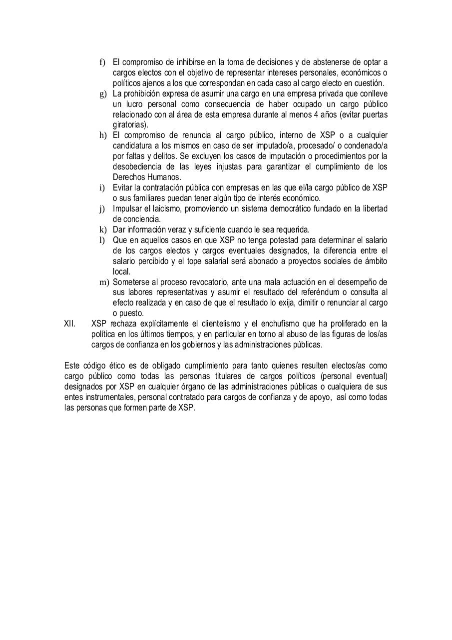 Vista previa del archivo PDF entre-todxs-xix-n-si-puede-enmienda-reglamento.pdf