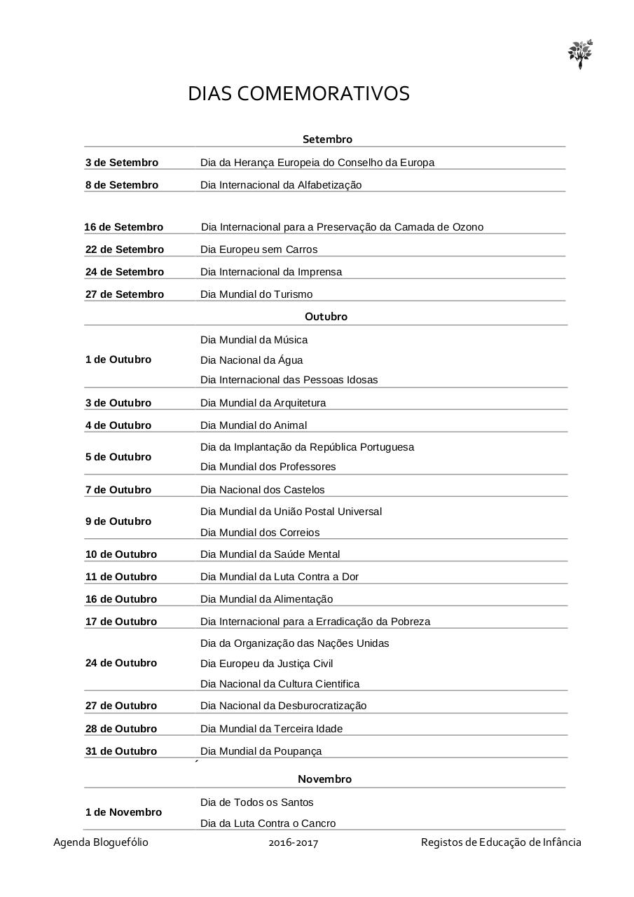 Vista previa del archivo PDF registos-de-educac-o-de-inf-ncia-16-17-bloguef-lio.pdf