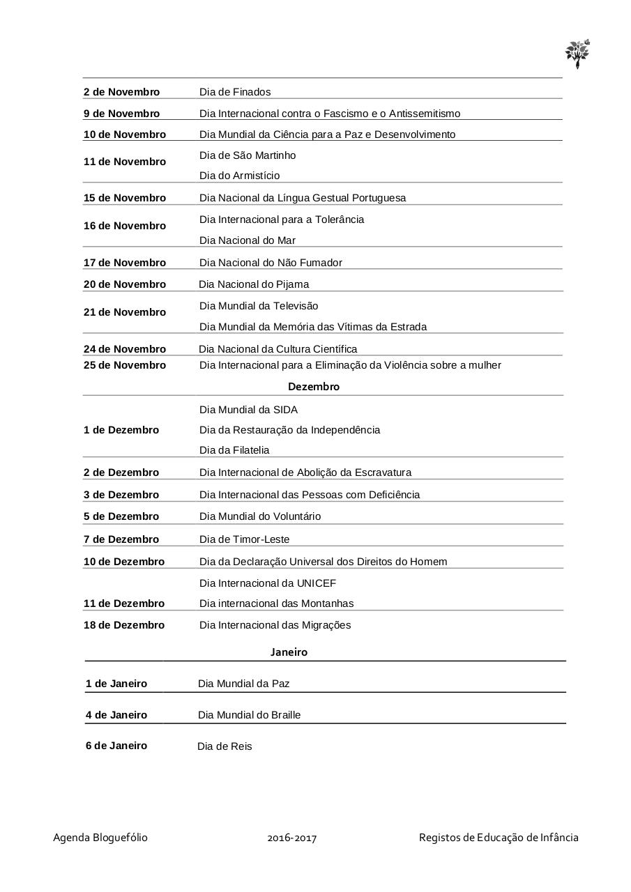 Vista previa del archivo PDF registos-de-educac-o-de-inf-ncia-16-17-bloguef-lio.pdf