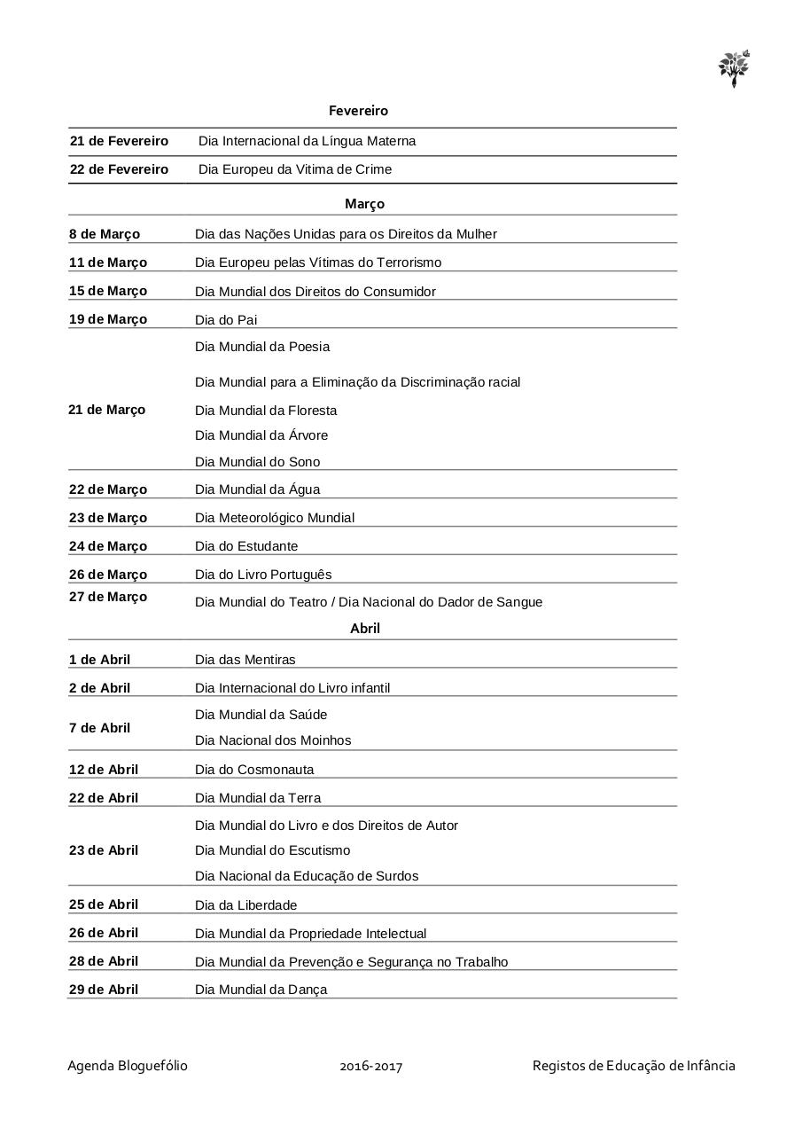 Vista previa del archivo PDF registos-de-educac-o-de-inf-ncia-16-17-bloguef-lio.pdf