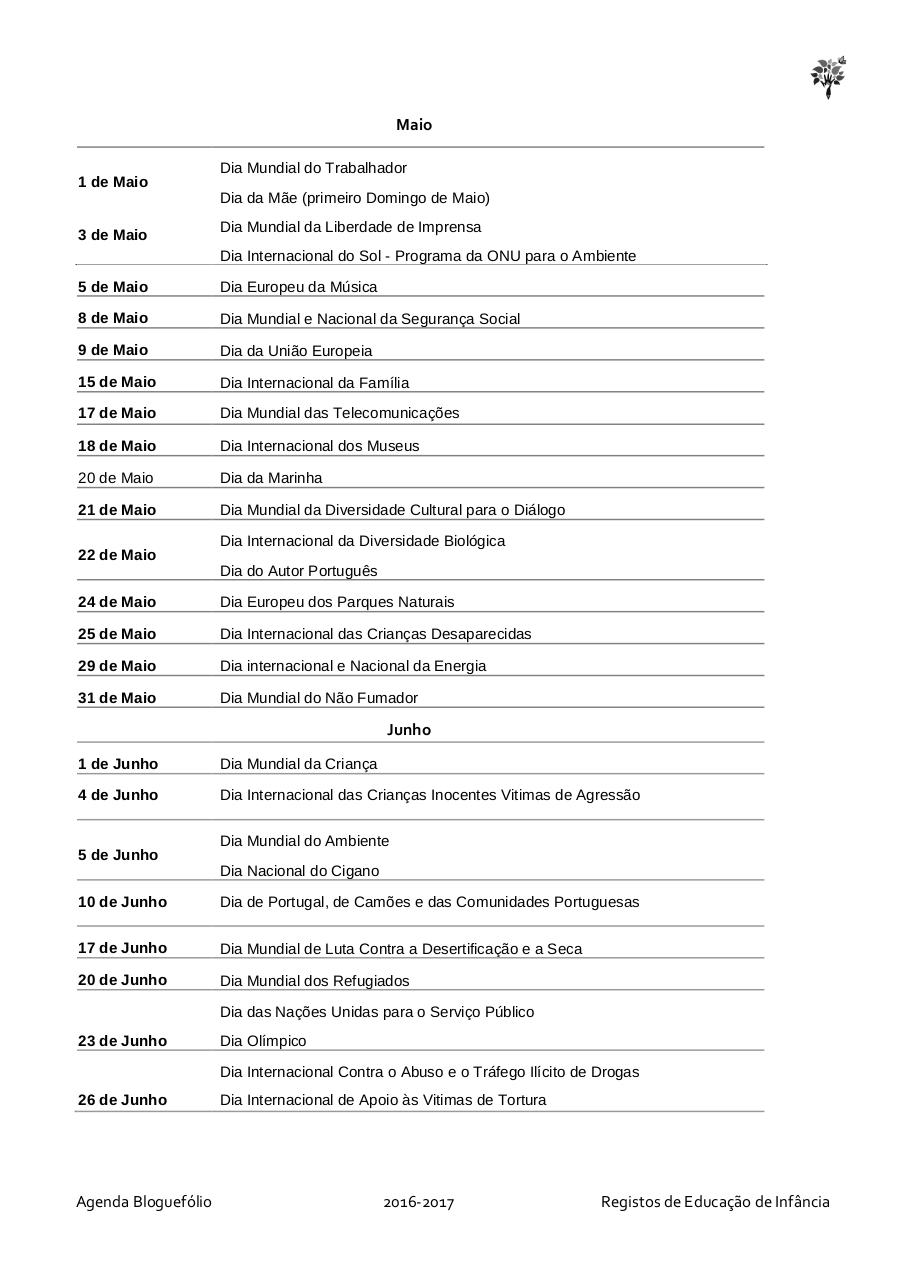 Vista previa del archivo PDF registos-de-educac-o-de-inf-ncia-16-17-bloguef-lio.pdf