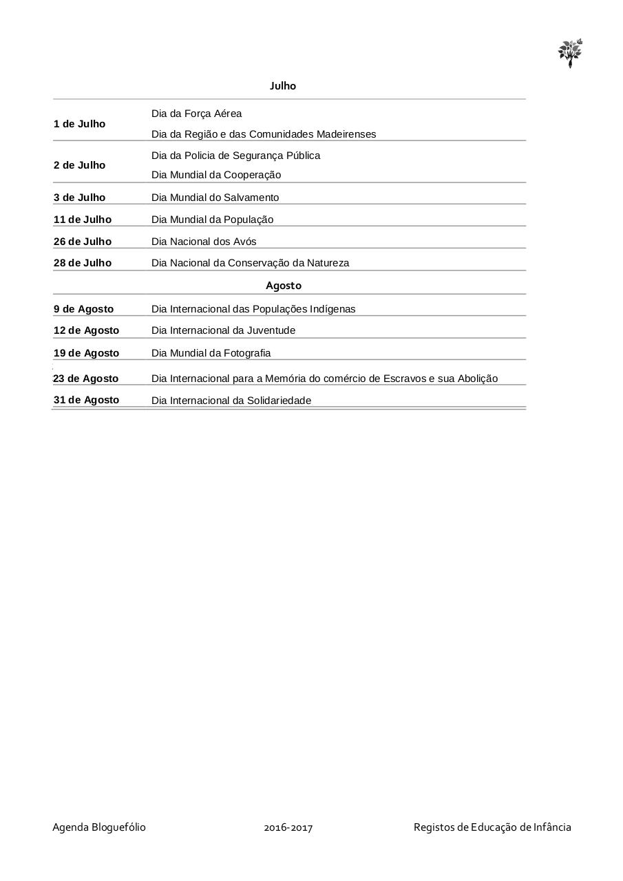 Vista previa del archivo PDF registos-de-educac-o-de-inf-ncia-16-17-bloguef-lio.pdf