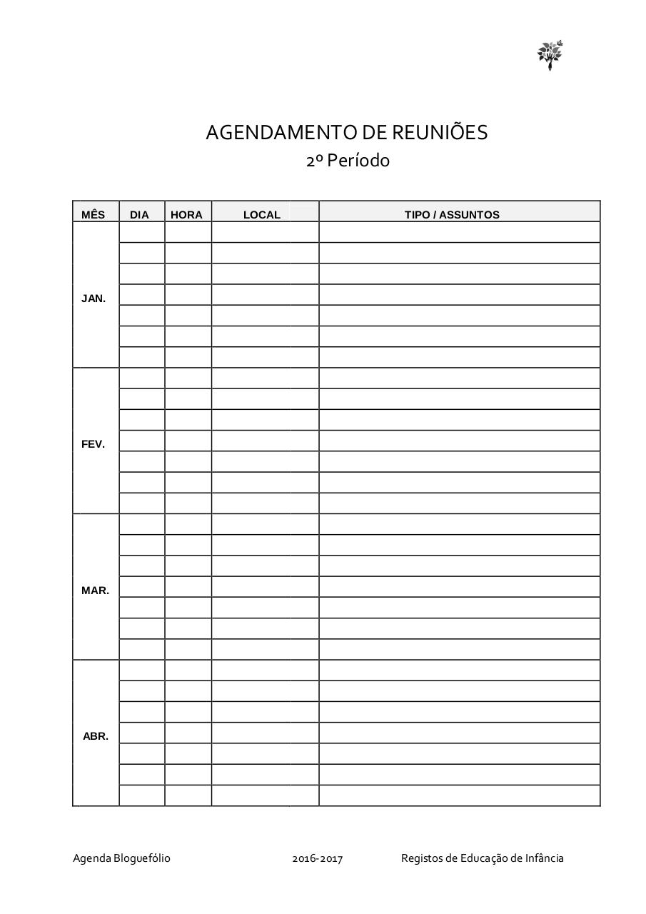 Vista previa del archivo PDF registos-de-educac-o-de-inf-ncia-16-17-bloguef-lio.pdf