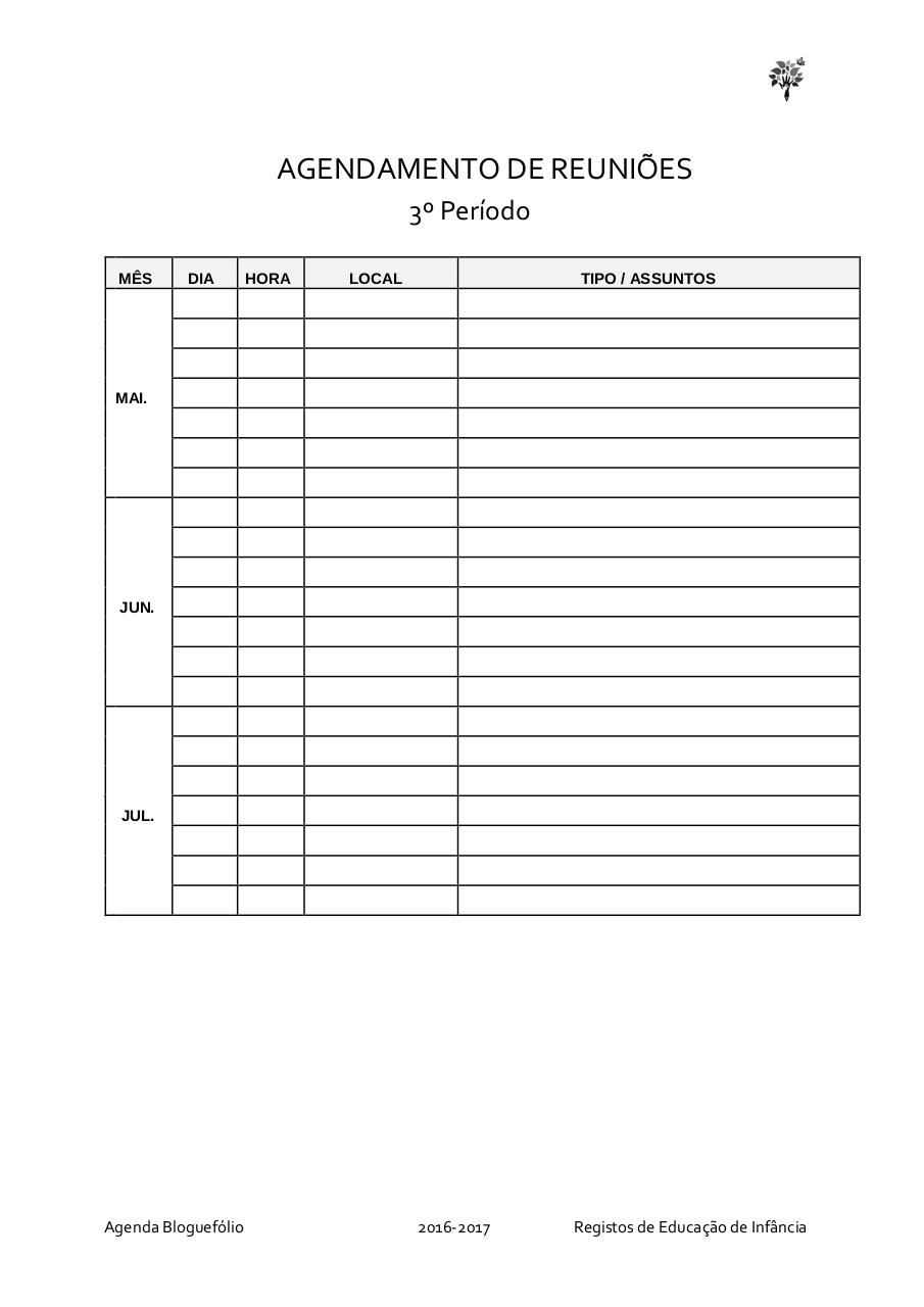 Vista previa del archivo PDF registos-de-educac-o-de-inf-ncia-16-17-bloguef-lio.pdf