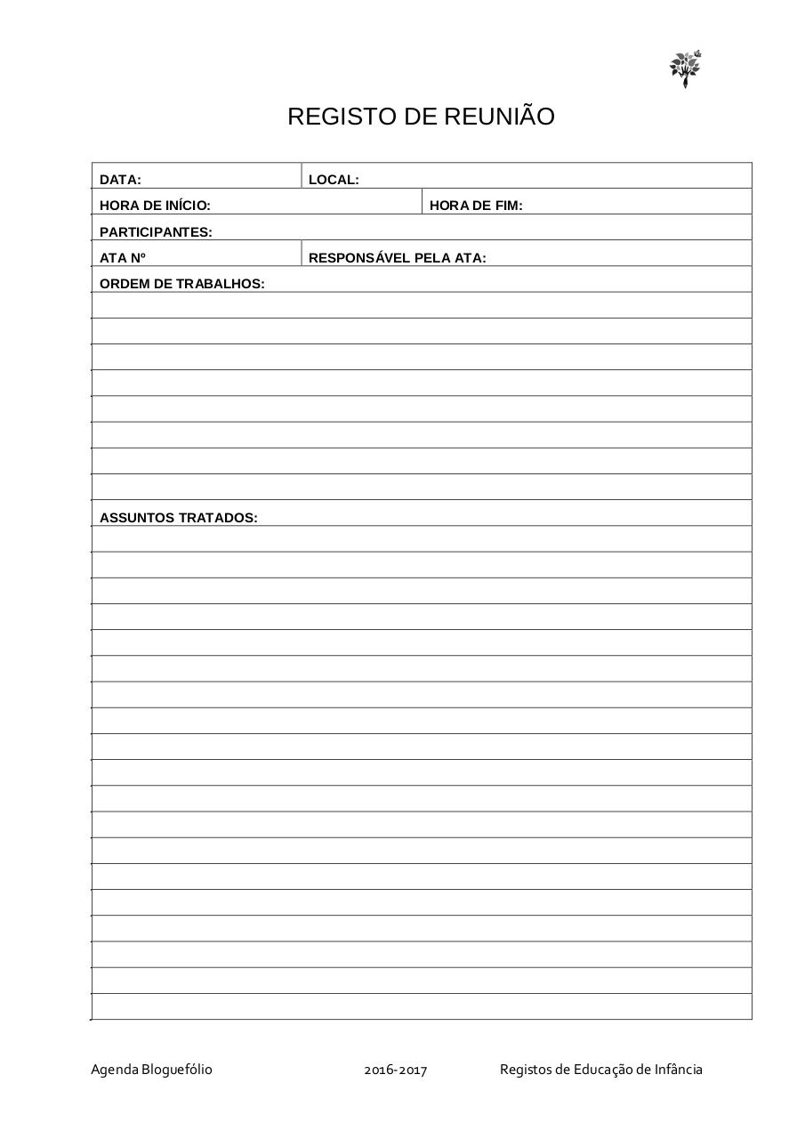 Vista previa del archivo PDF registos-de-educac-o-de-inf-ncia-16-17-bloguef-lio.pdf