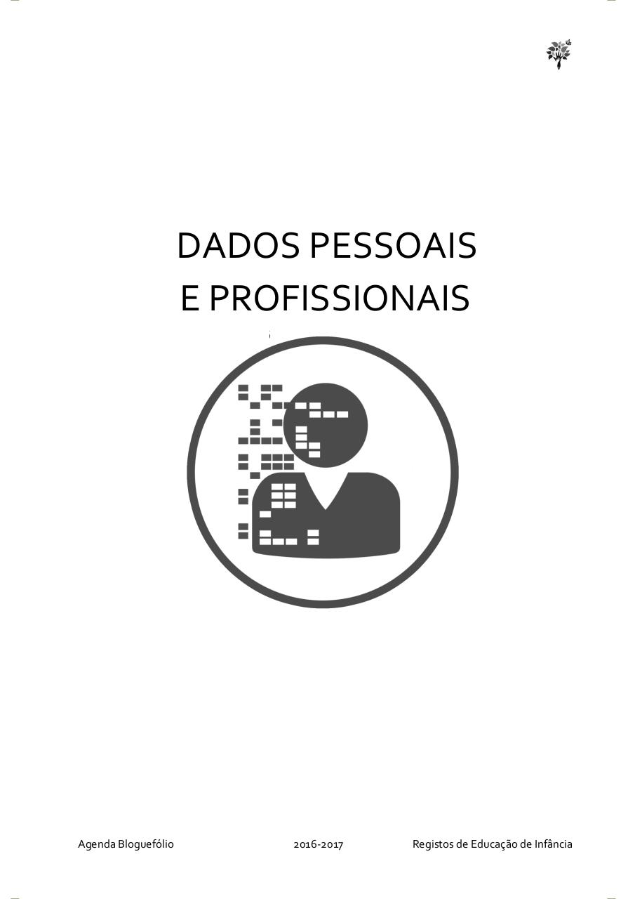 Vista previa del archivo PDF registos-de-educac-o-de-inf-ncia-16-17-bloguef-lio.pdf