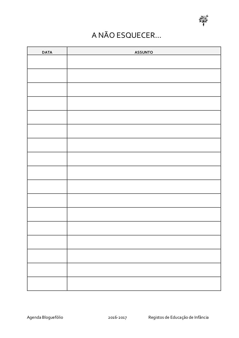 Vista previa del archivo PDF registos-de-educac-o-de-inf-ncia-16-17-bloguef-lio.pdf