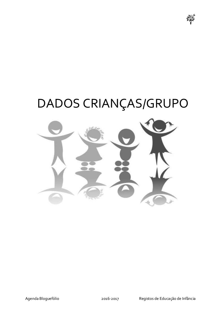 Vista previa del archivo PDF registos-de-educac-o-de-inf-ncia-16-17-bloguef-lio.pdf