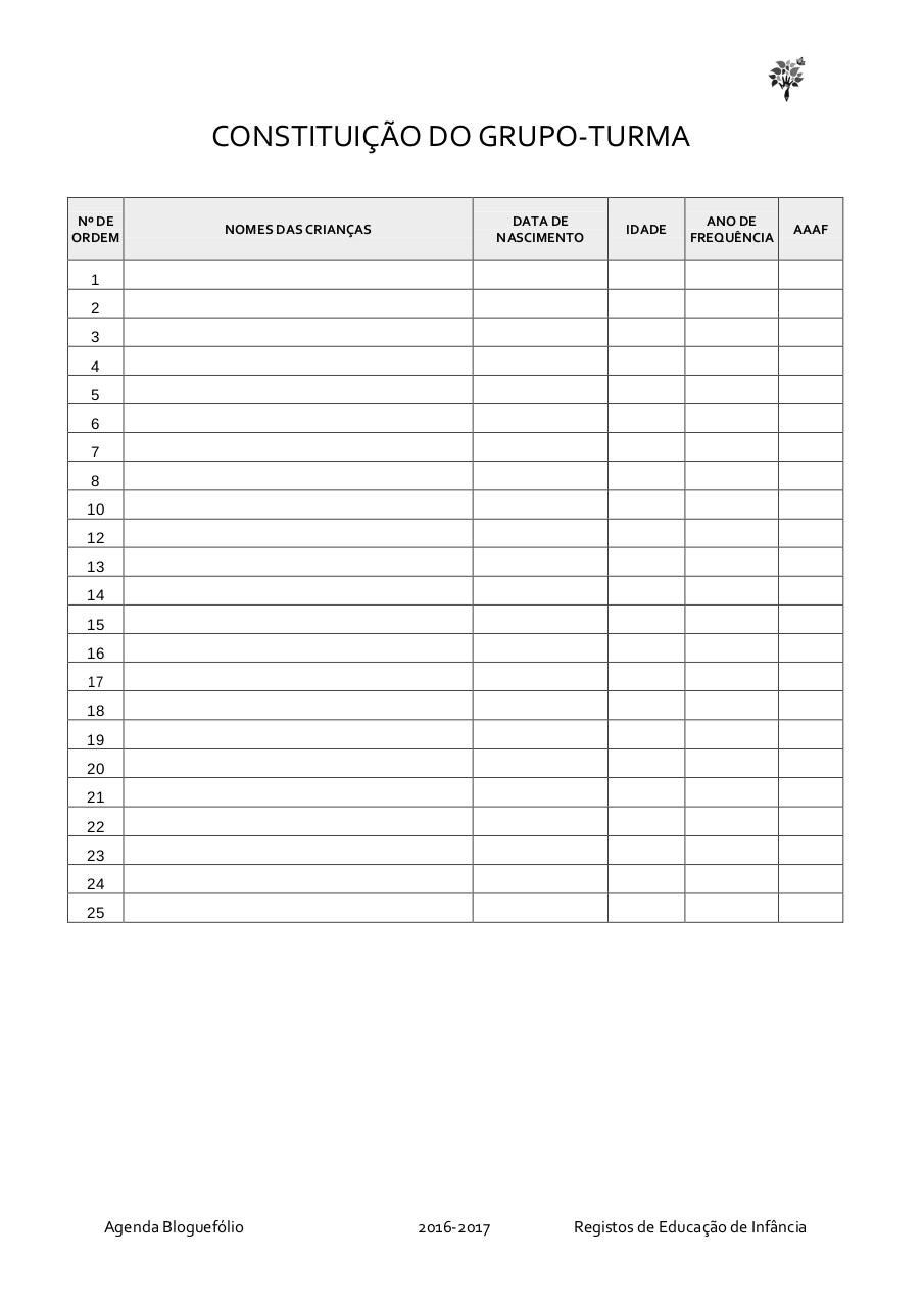 Vista previa del archivo PDF registos-de-educac-o-de-inf-ncia-16-17-bloguef-lio.pdf