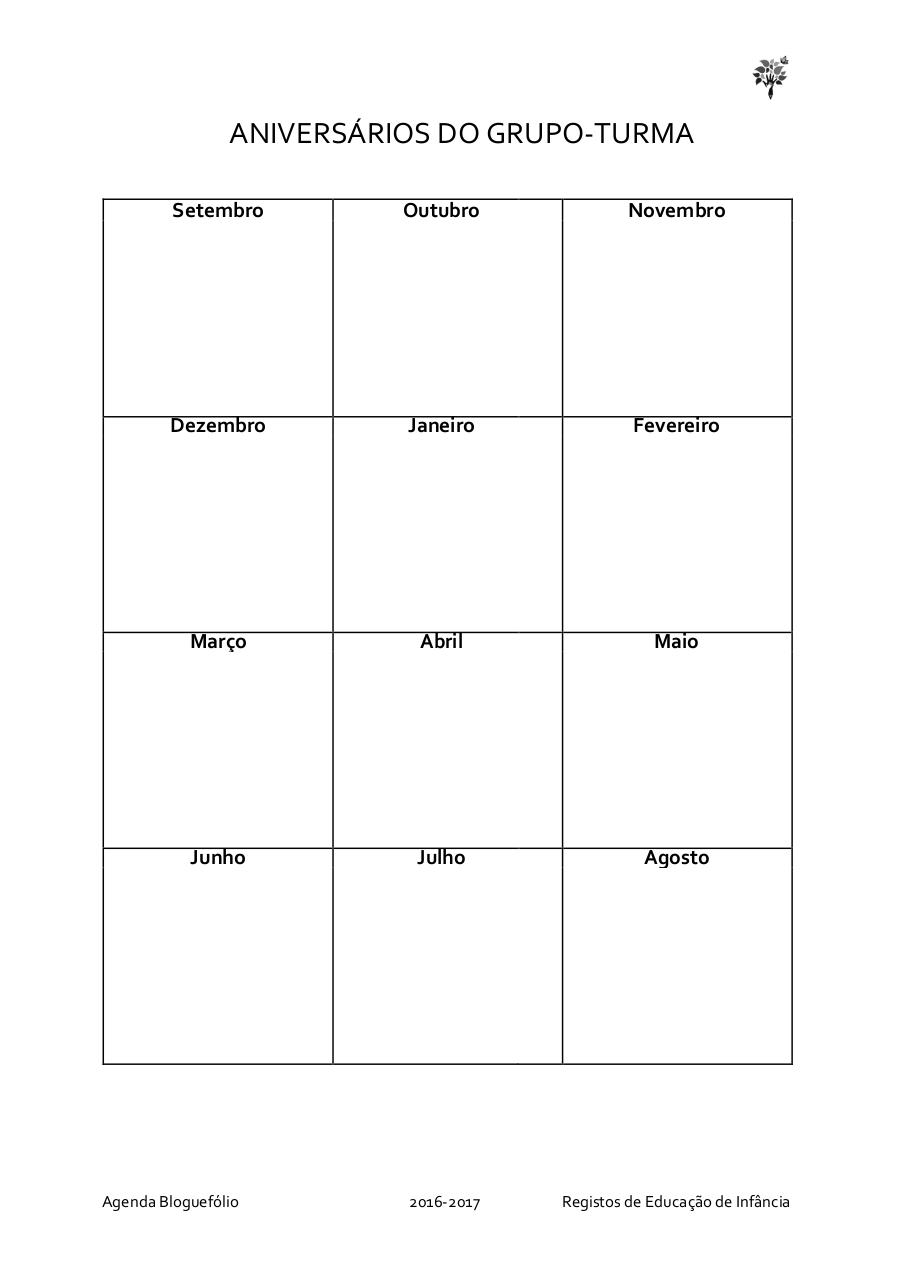 Vista previa del archivo PDF registos-de-educac-o-de-inf-ncia-16-17-bloguef-lio.pdf