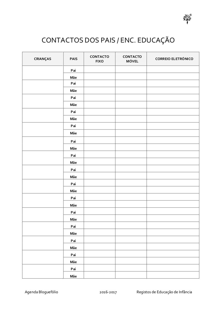 Vista previa del archivo PDF registos-de-educac-o-de-inf-ncia-16-17-bloguef-lio.pdf