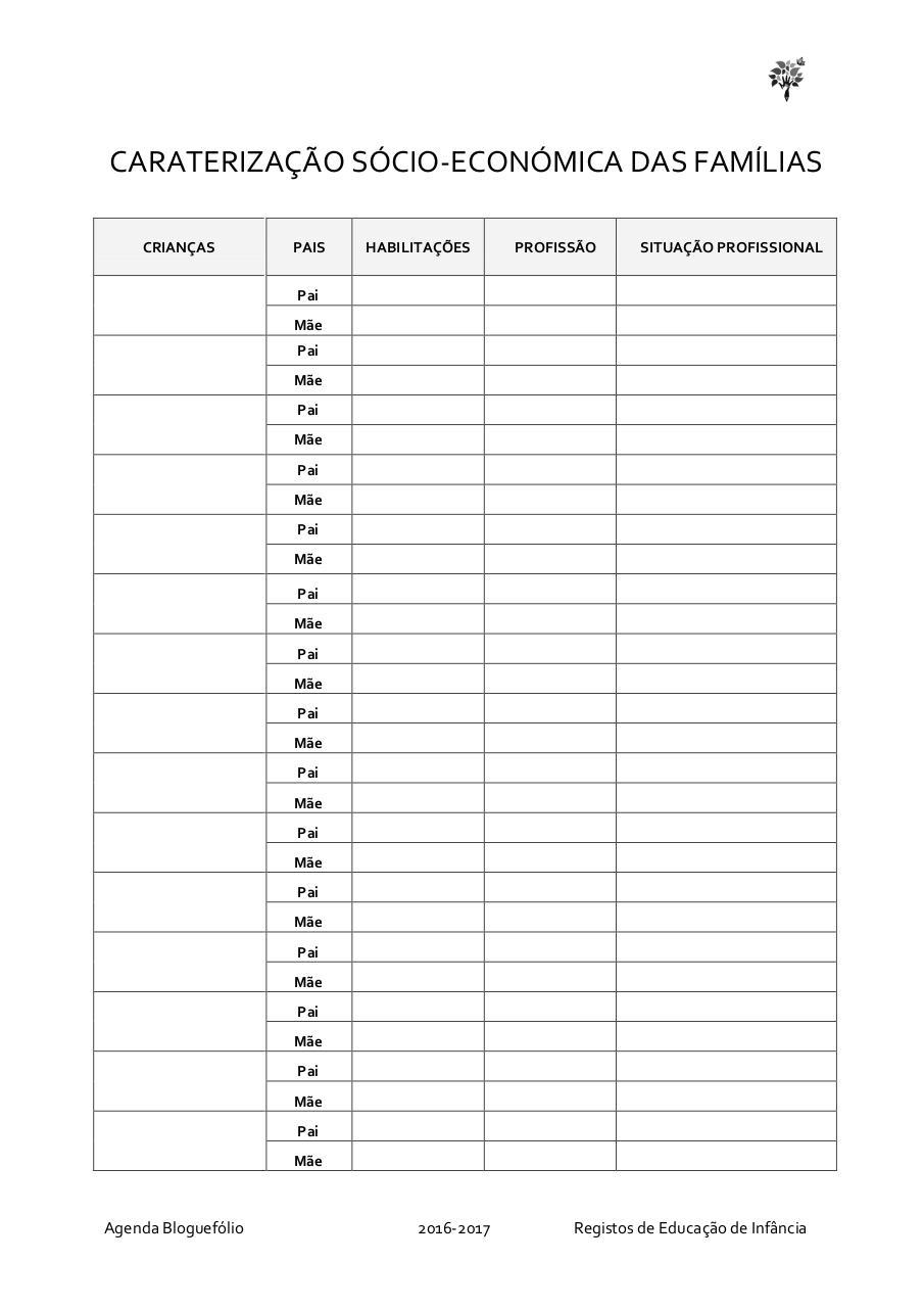 Vista previa del archivo PDF registos-de-educac-o-de-inf-ncia-16-17-bloguef-lio.pdf