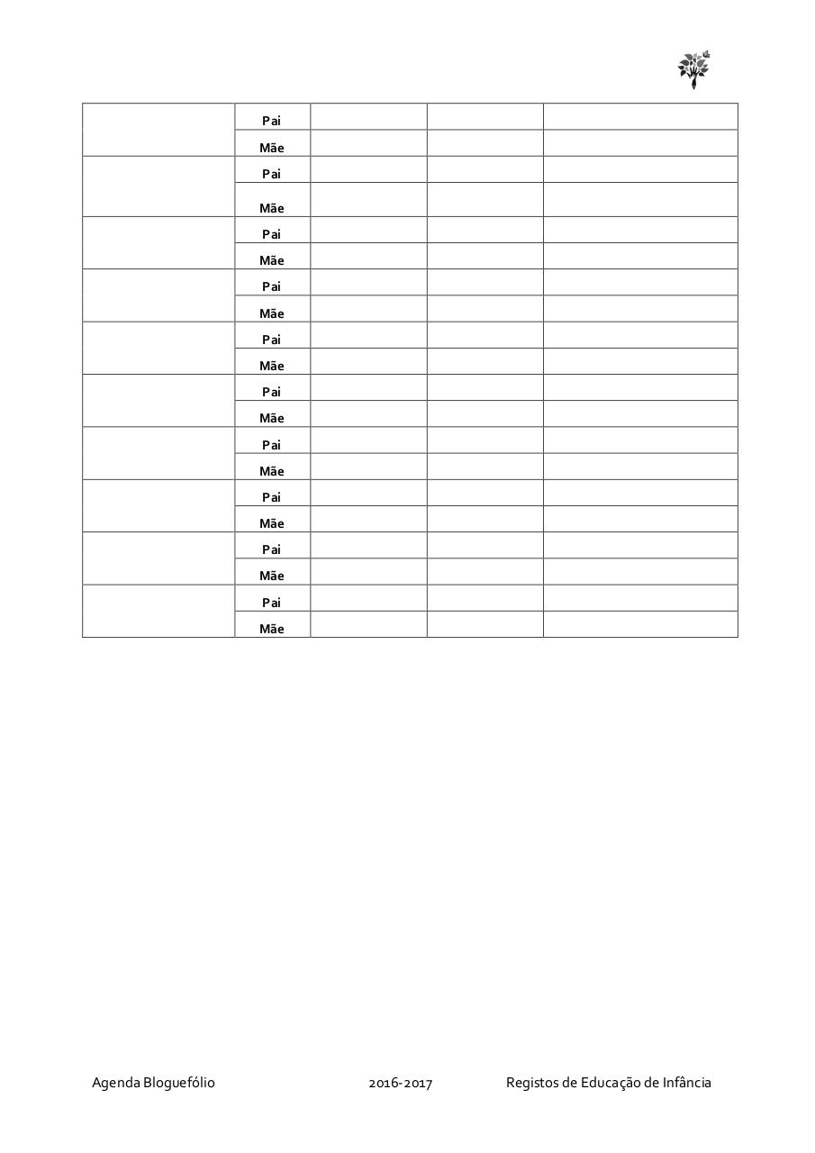 Vista previa del archivo PDF registos-de-educac-o-de-inf-ncia-16-17-bloguef-lio.pdf