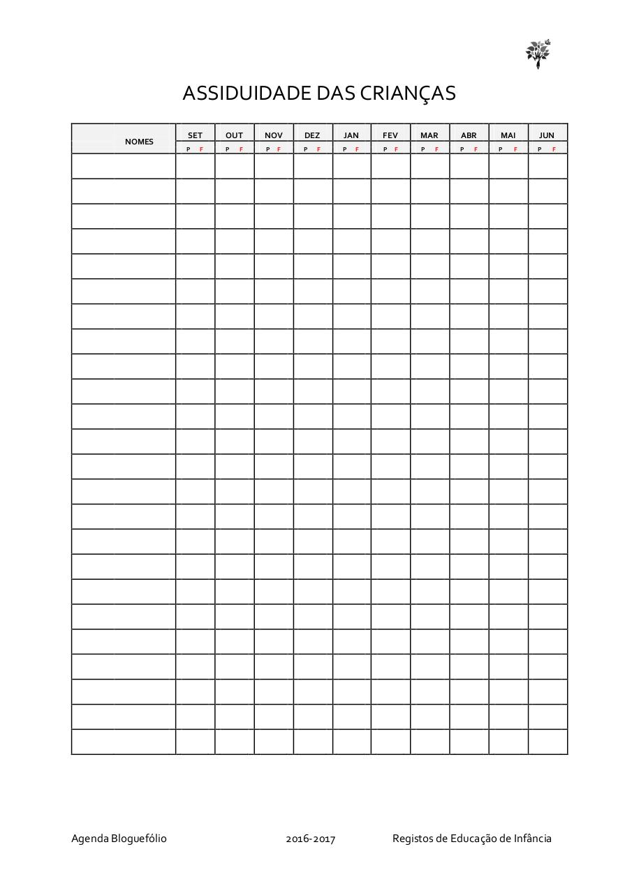 Vista previa del archivo PDF registos-de-educac-o-de-inf-ncia-16-17-bloguef-lio.pdf