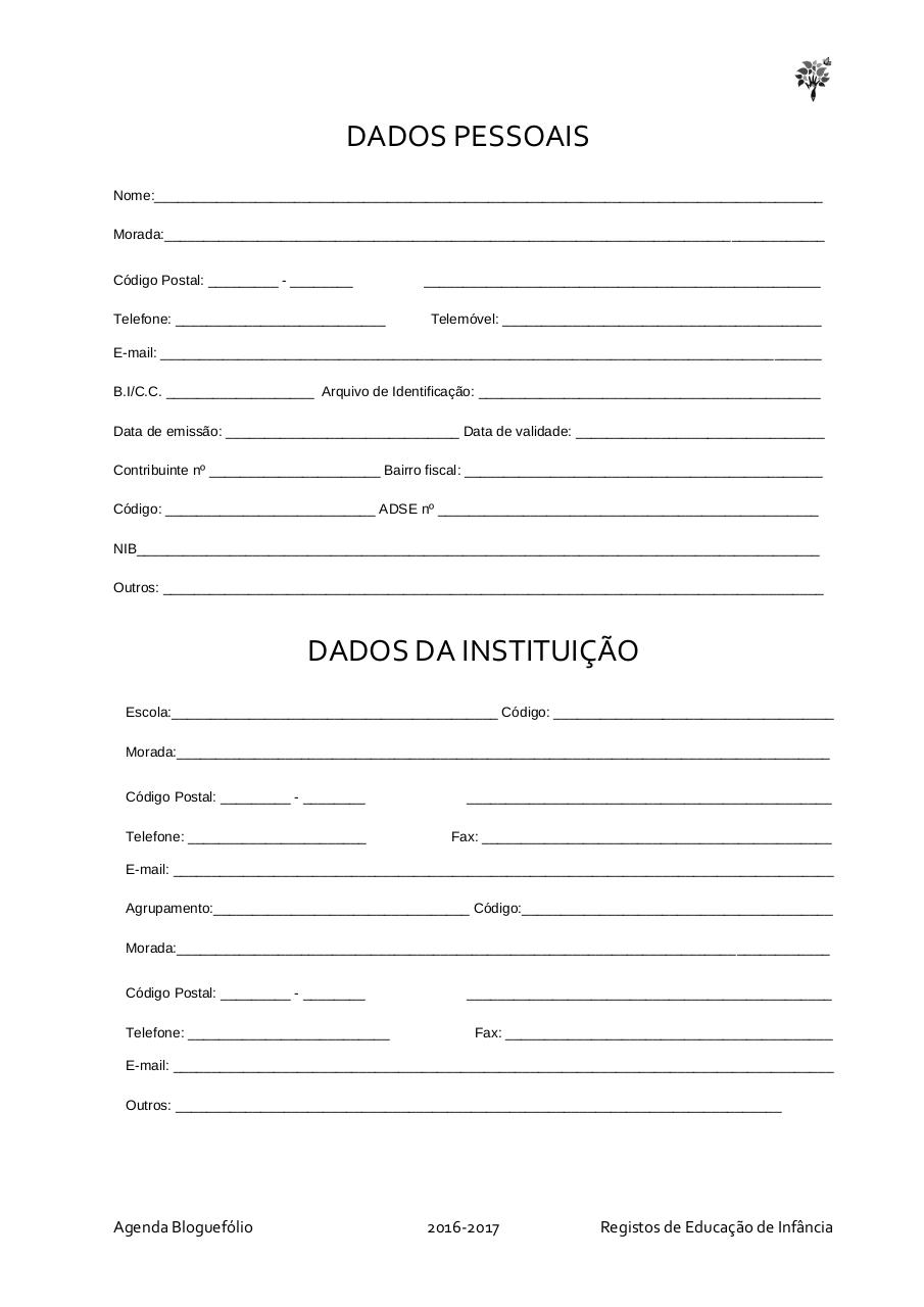 Vista previa del archivo PDF registos-de-educac-o-de-inf-ncia-16-17-bloguef-lio.pdf