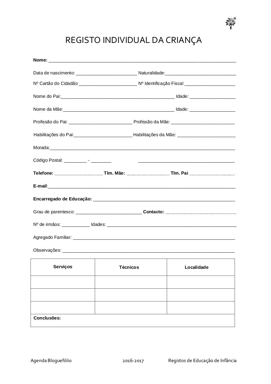 Vista previa del archivo PDF registos-de-educac-o-de-inf-ncia-16-17-bloguef-lio.pdf