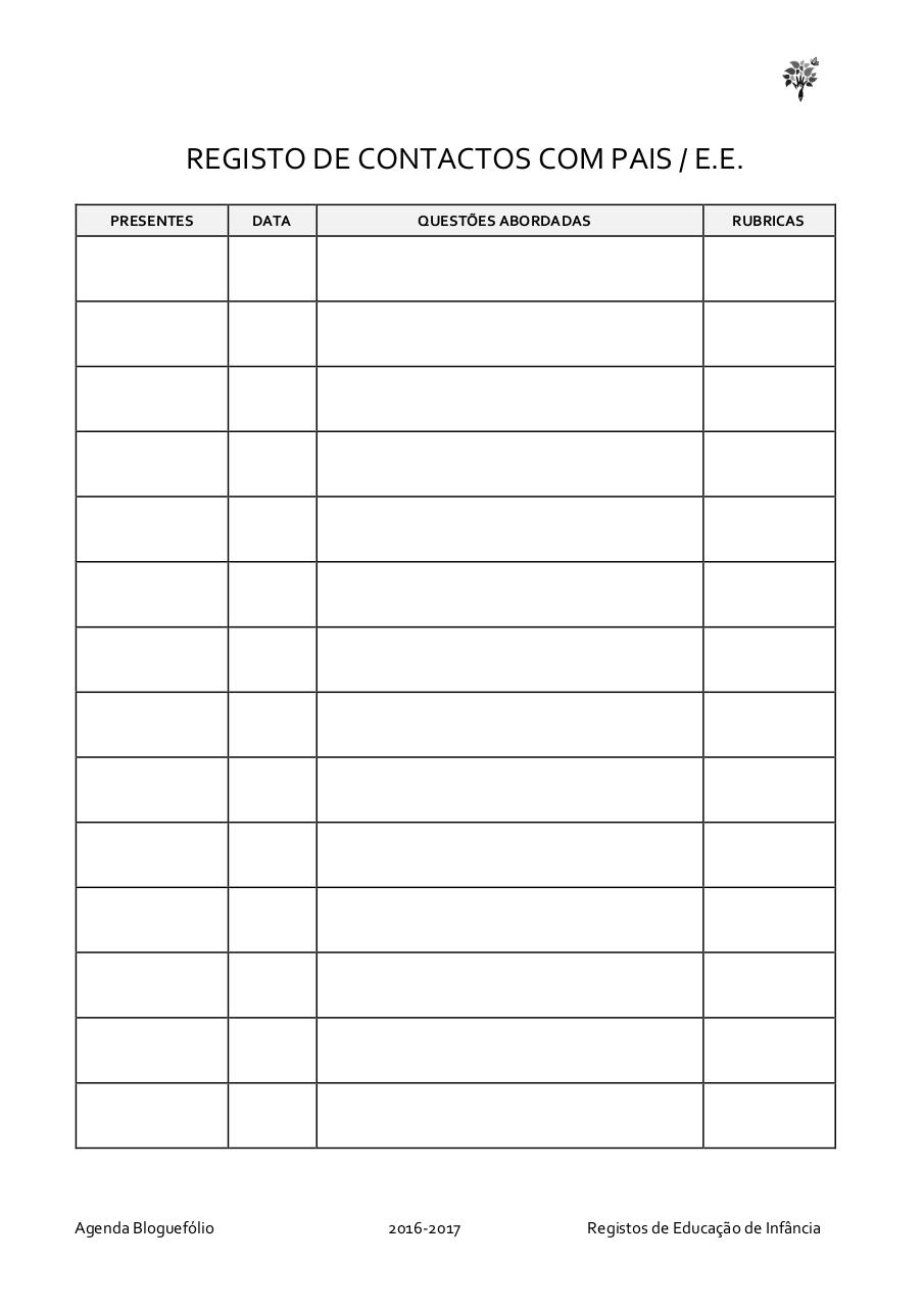 Vista previa del archivo PDF registos-de-educac-o-de-inf-ncia-16-17-bloguef-lio.pdf