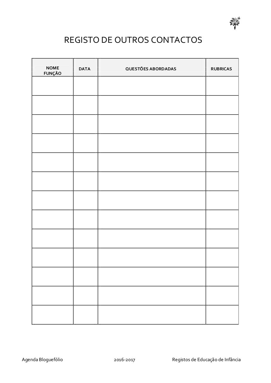 Vista previa del archivo PDF registos-de-educac-o-de-inf-ncia-16-17-bloguef-lio.pdf